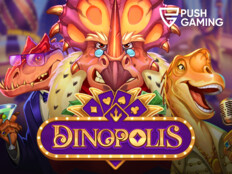 Mobile casino bonus34